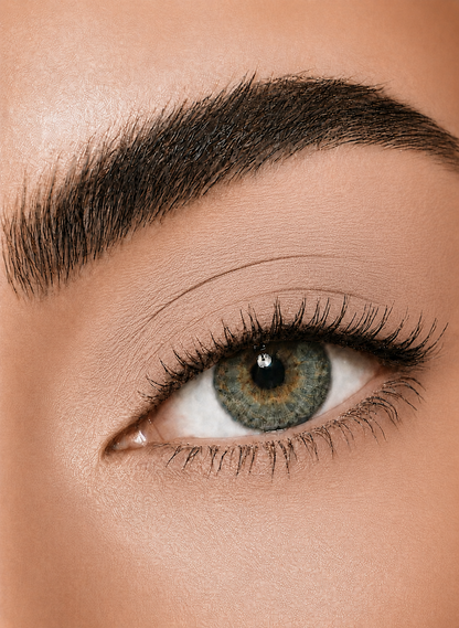 Eyeshadow 273 Latte (Blak Packaging)