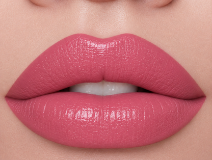 Lipstick Cream 473 Hip Chick