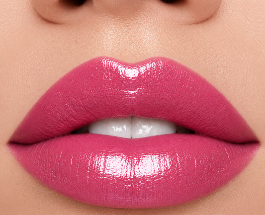 Lipstick Hi Gloss 263 Bella