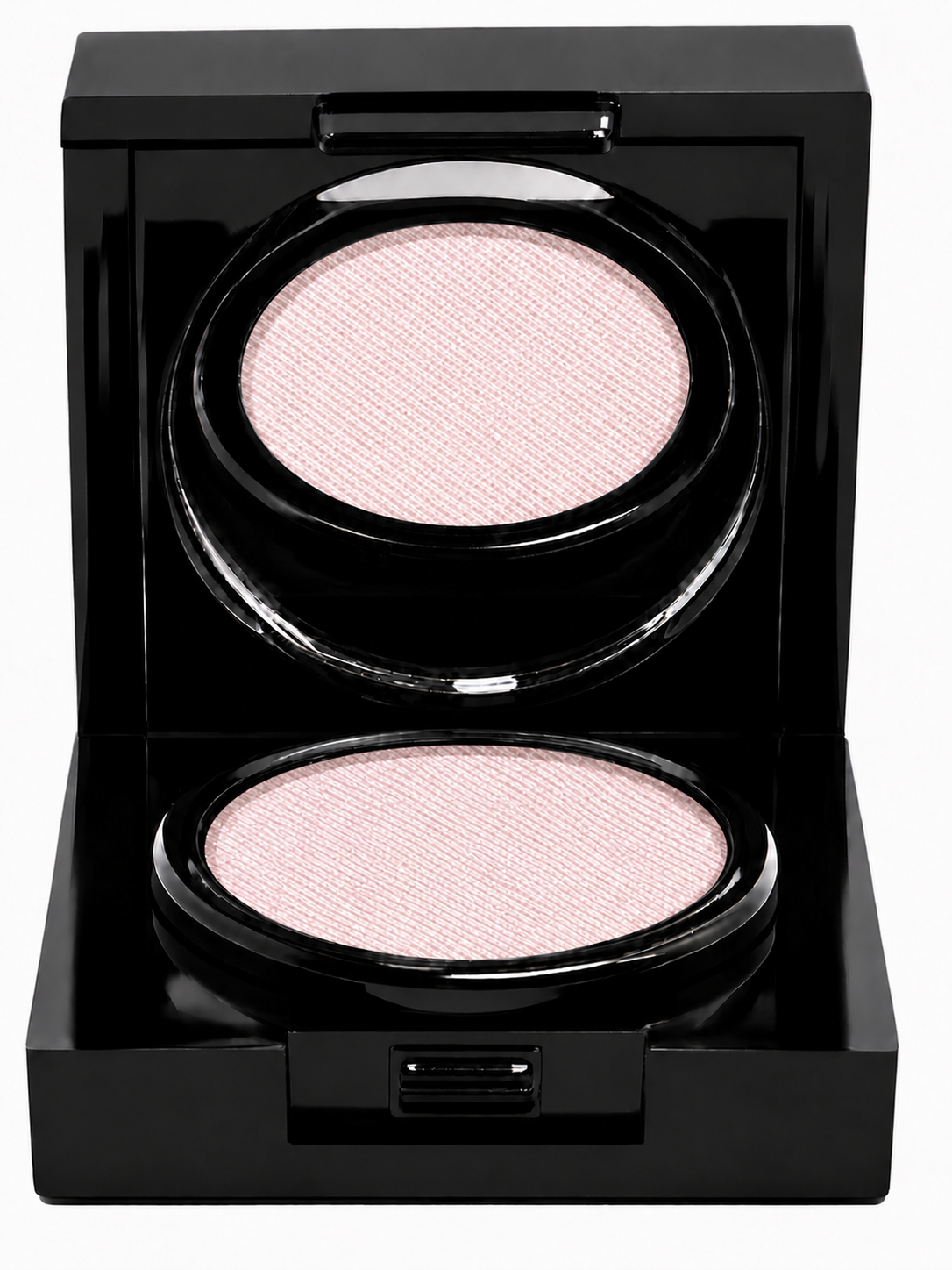 Eyeshadow 331 Cool (Blak Packaging)
