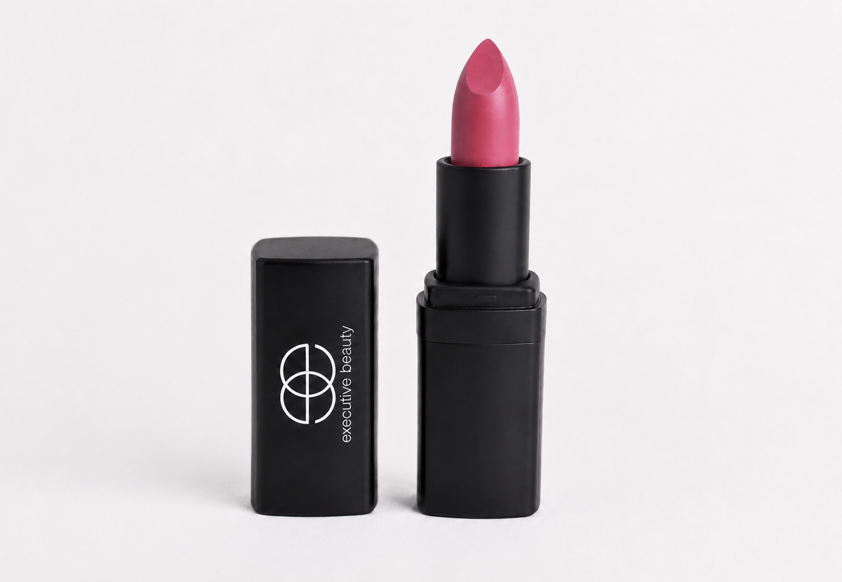 Soft Matte Lipstick
