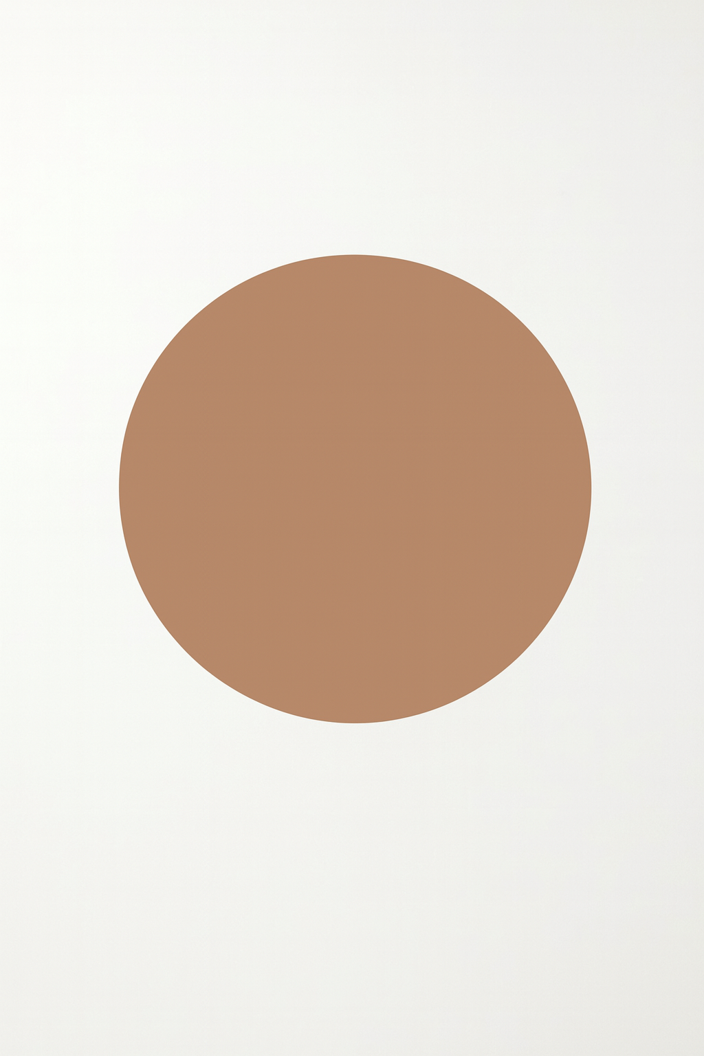 Camera Ready™ Foundation Primer