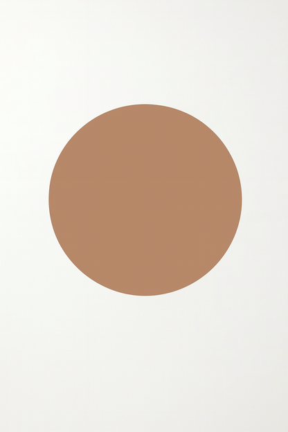 Camera Ready™ Foundation Primer