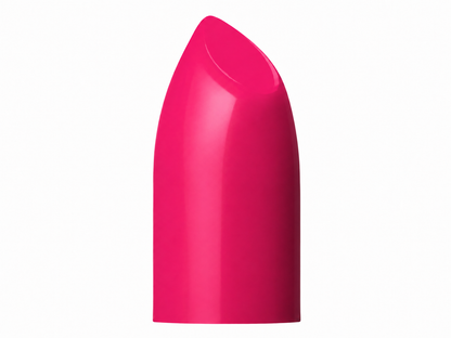 Lipstick 506 Saucy Hi Gloss
