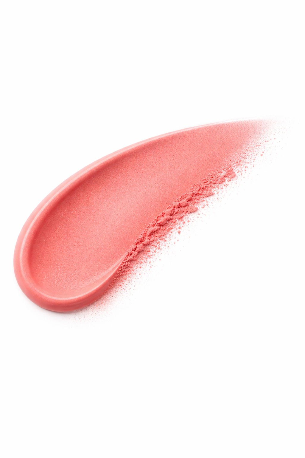 Blush 337 High Five (Blak Packaging)