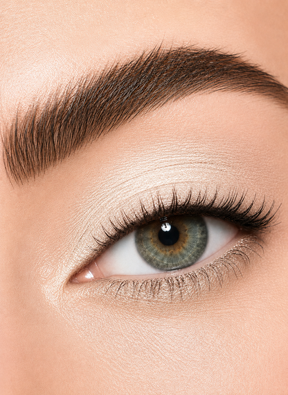 Eyeshadow 247 Shiver (Blak Packaging)