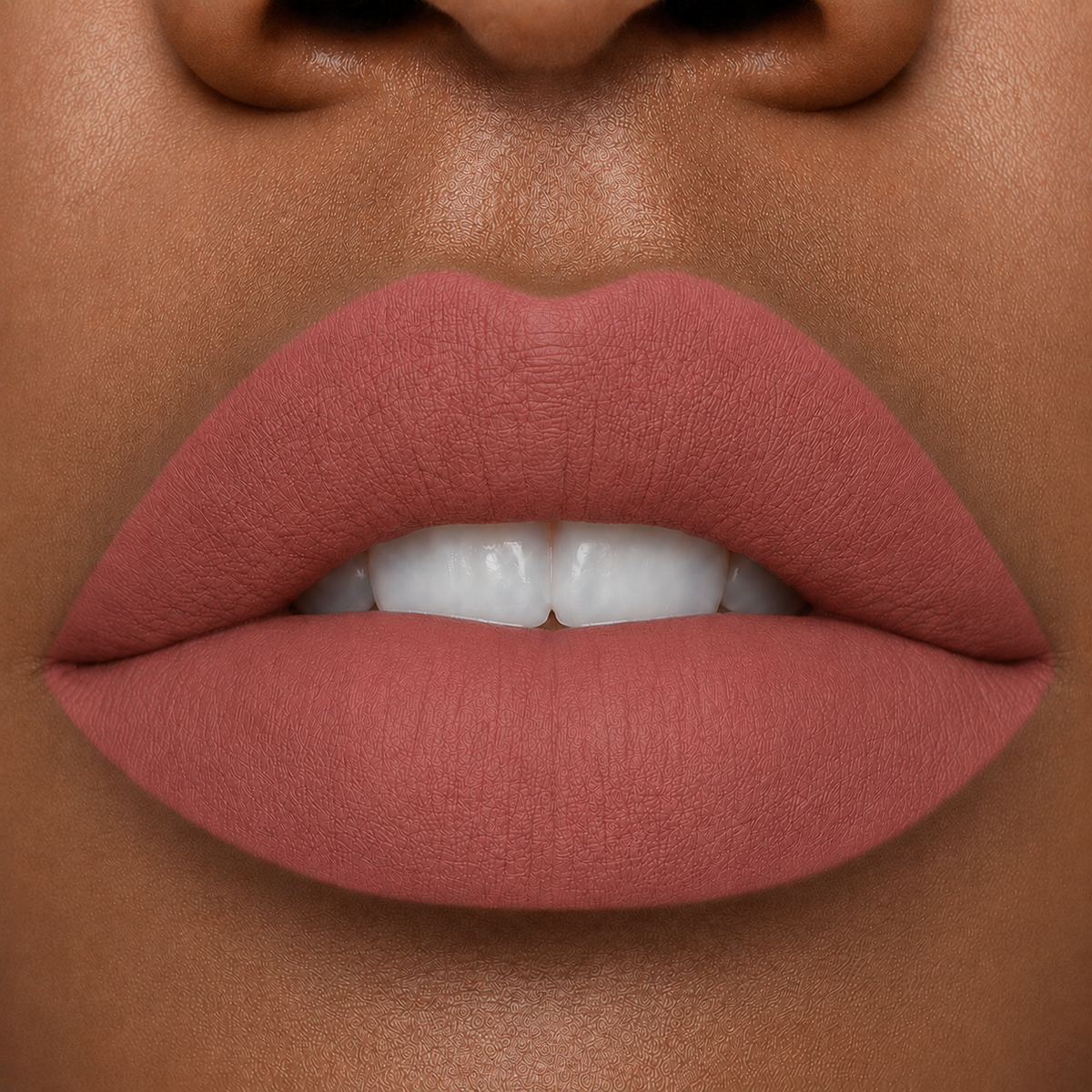 Lipstick 835 Beyond Velvet Matte Liquid