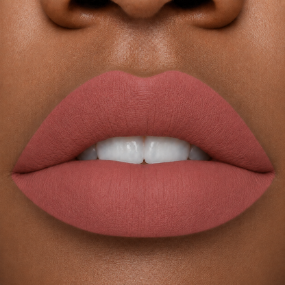 Lipstick 835 Beyond Velvet Matte Liquid