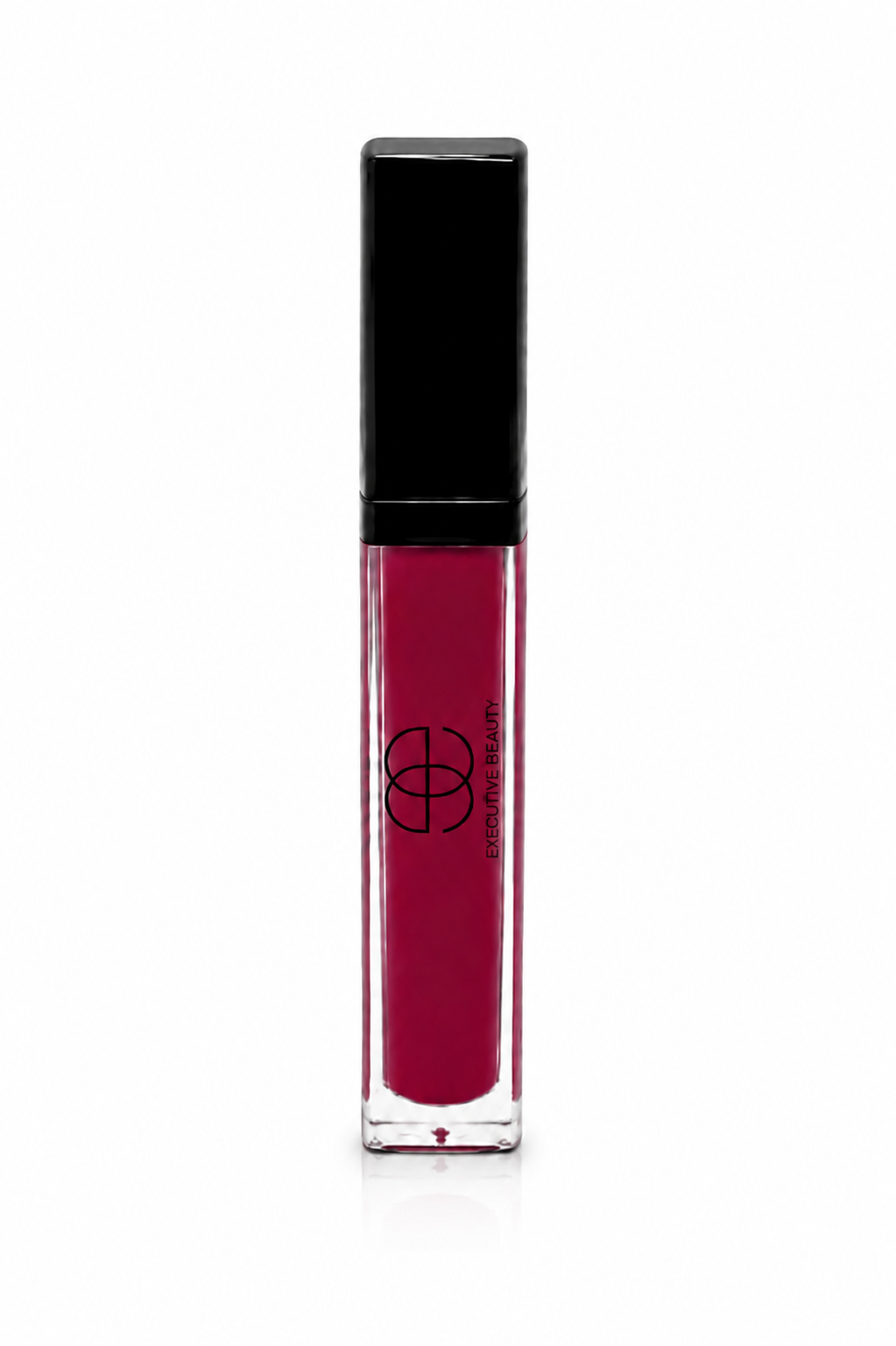 Lipstick 802 Validate Velvet Matte Liquid