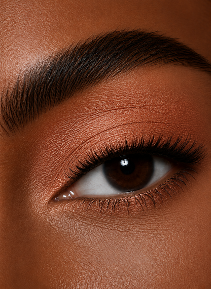 Eyeshadow 421 Uptown (Blak Packaging)