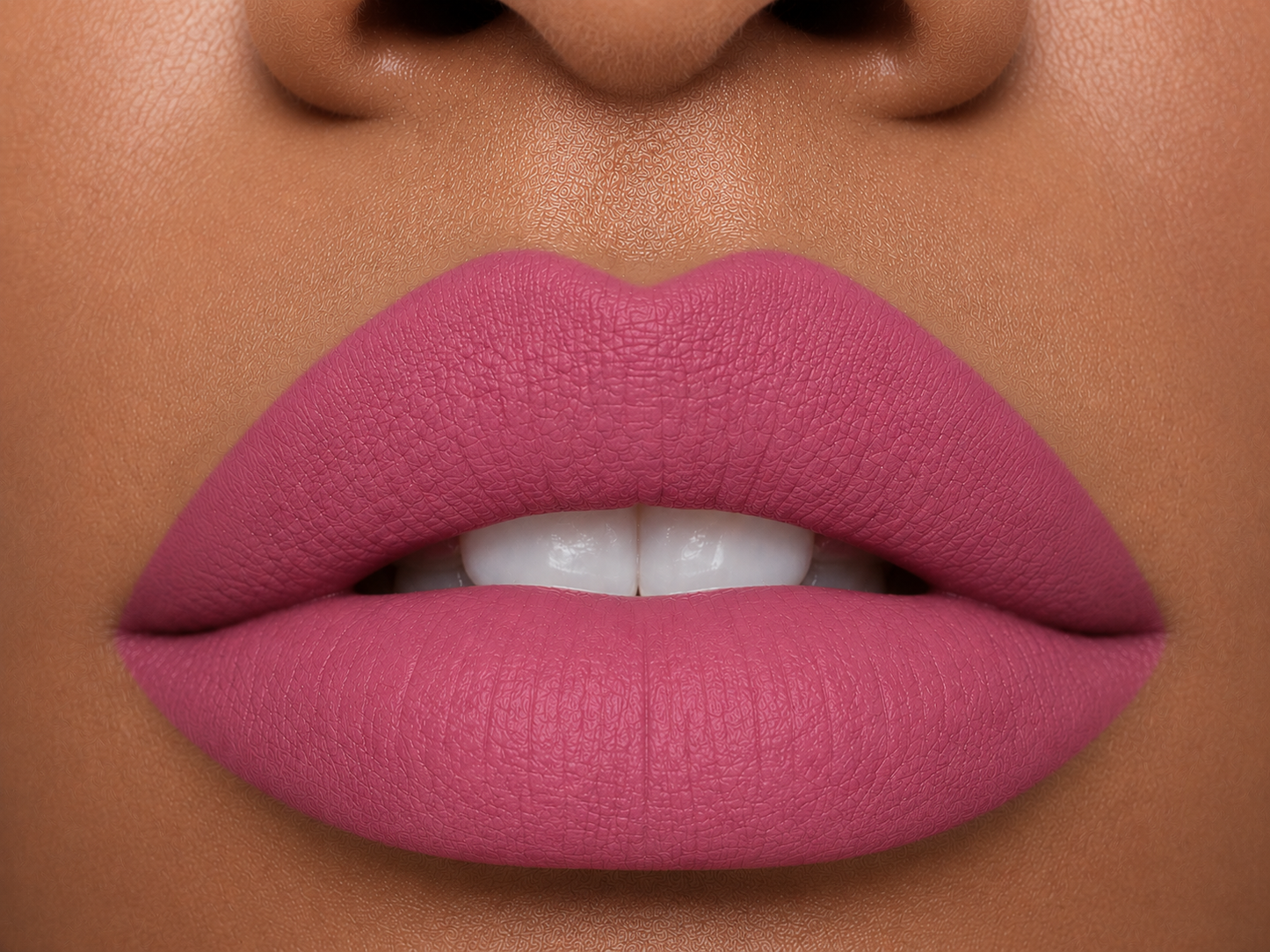 Lipstick 128 Revenge Xtreme Matte