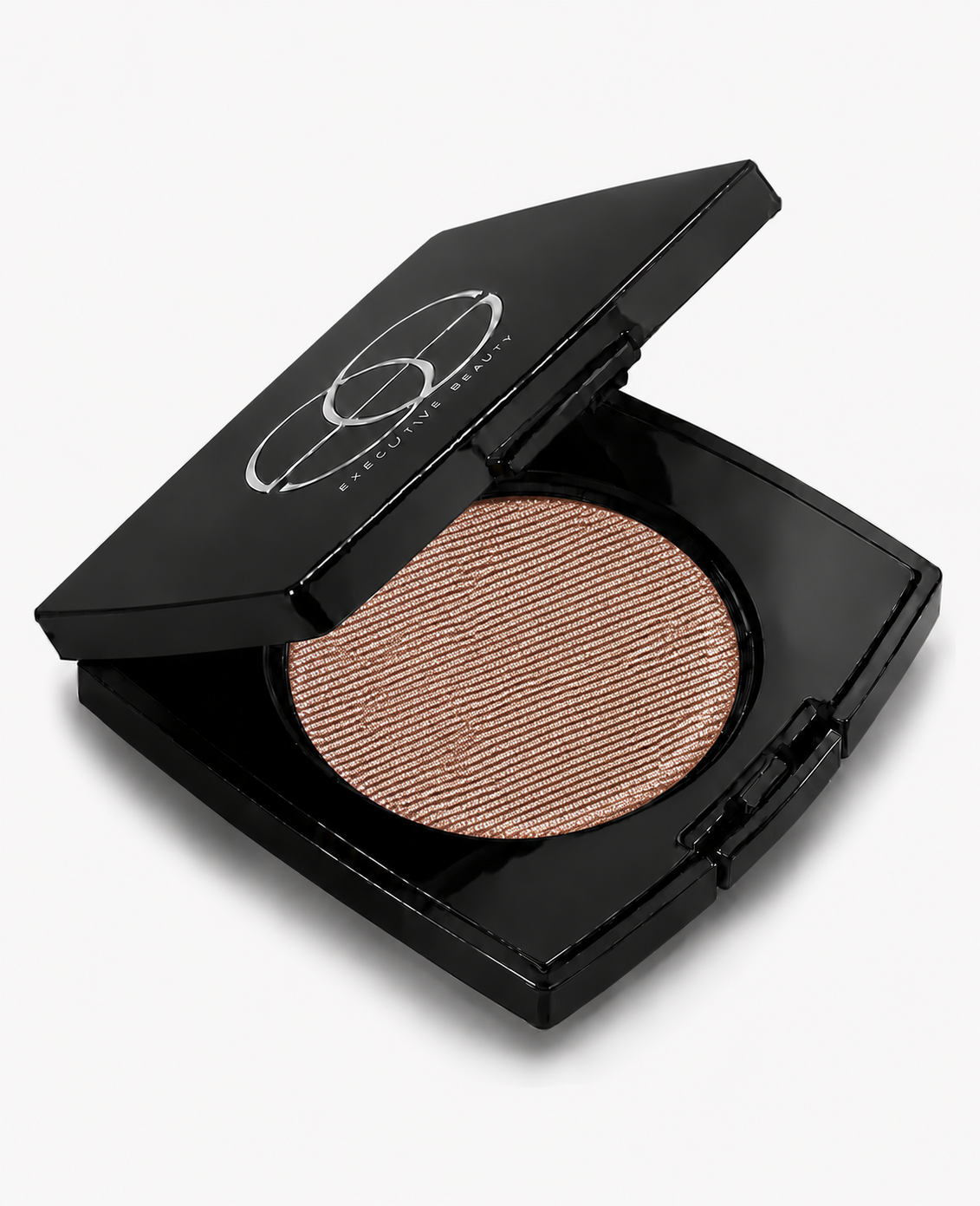 Eyeshadow 676 Cara Mia (Blak Packaging)