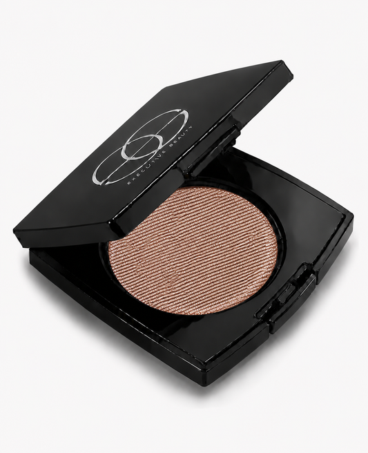 Eyeshadow 676 Cara Mia (Blak Packaging)