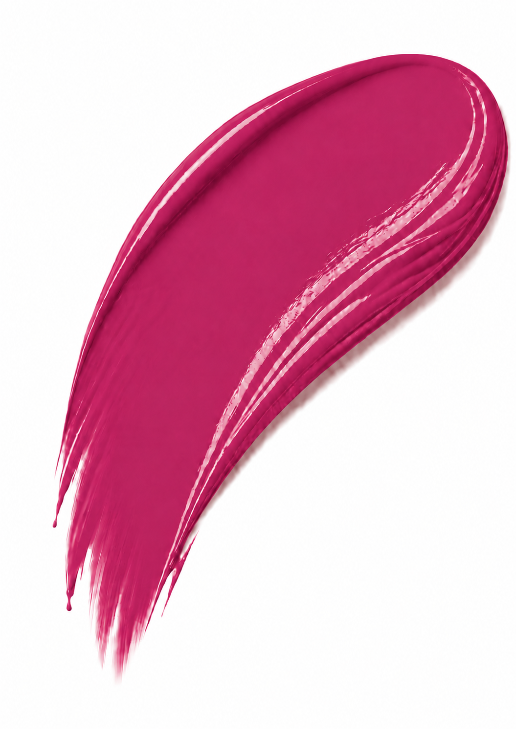 Lipstick Matte 160 Joyride