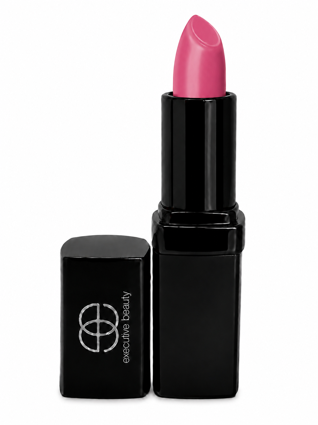 Hi Gloss Lipstick 552 Flower Girl