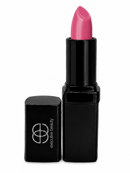 Hi Gloss Lipstick 552 Flower Girl