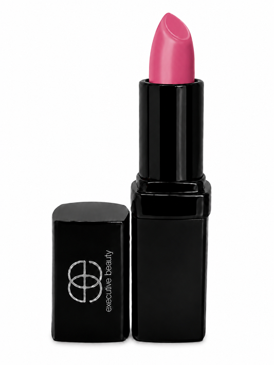 Hi Gloss Lipstick 552 Flower Girl