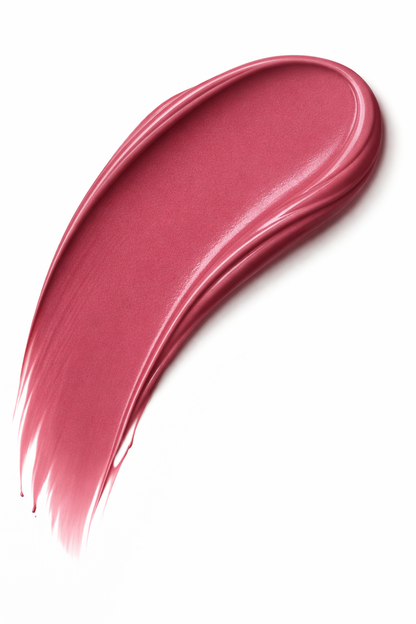Lipstick 128 Revenge Xtreme Matte