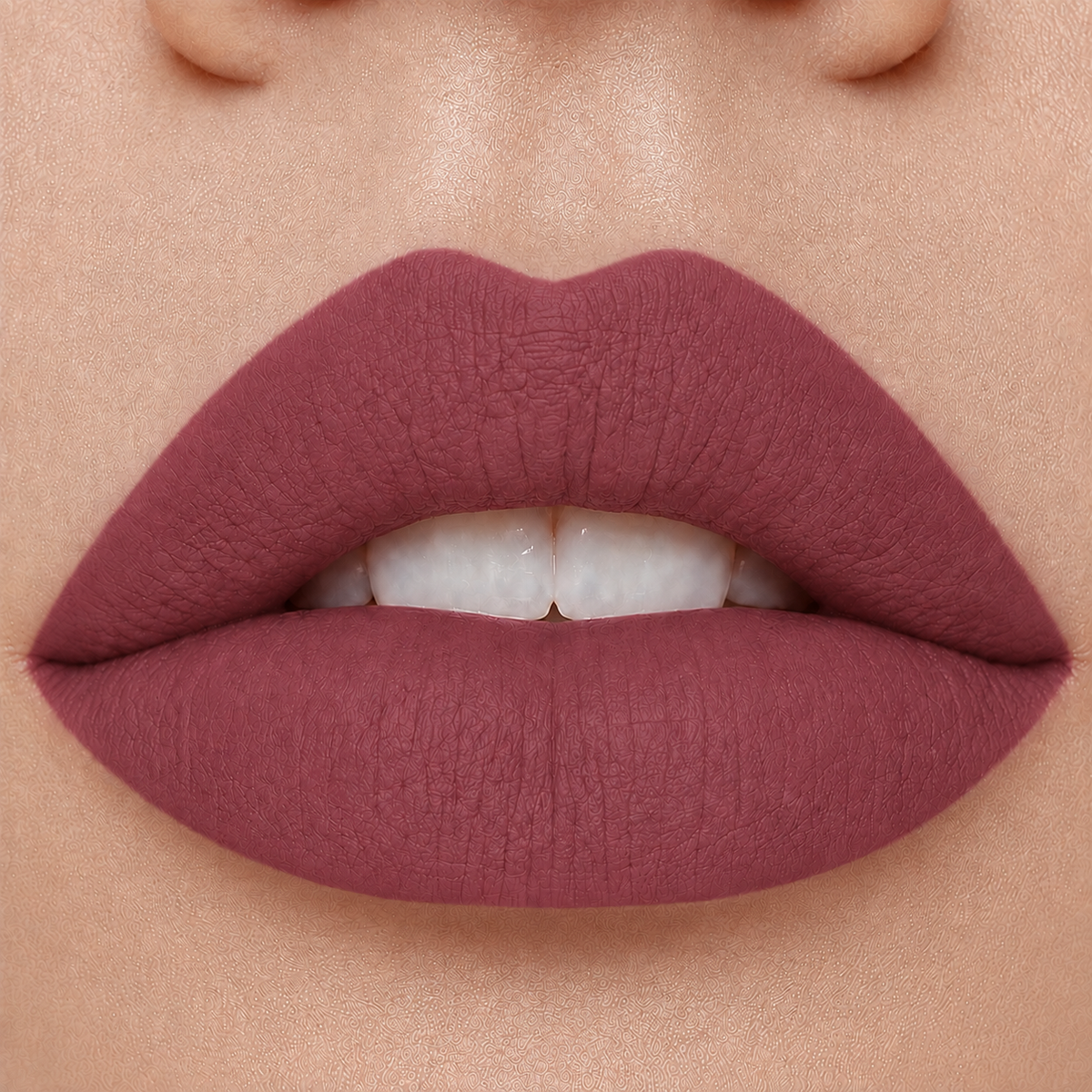 Lipstick 865 Hustler Velvet Matte Liquid