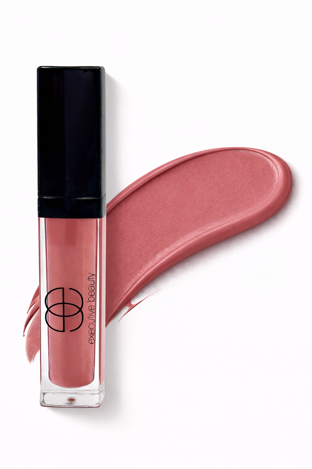 Lipstick 835 Beyond Velvet Matte Liquid
