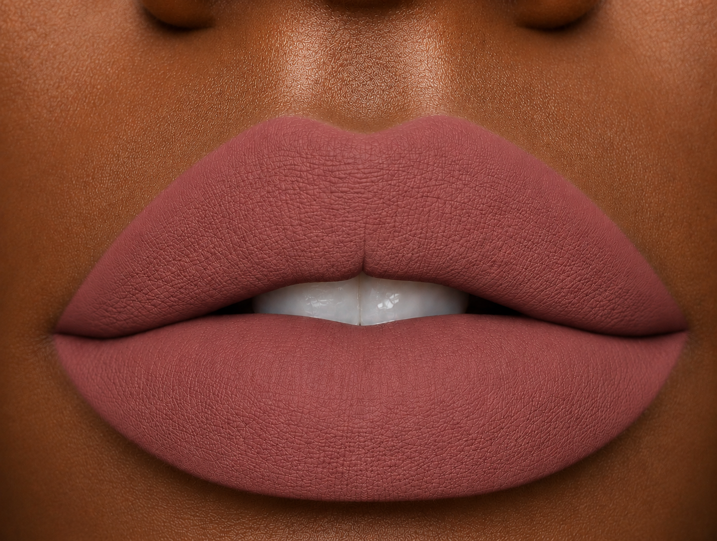 Lipstick 99 Role Model Xtreme Matte
