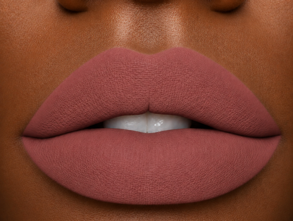 Lipstick 99 Role Model Xtreme Matte