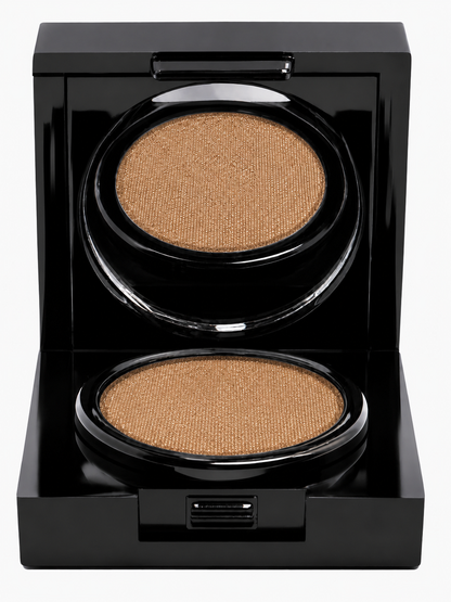 Eyeshadow 492 Goldfront (Blak Packaging)