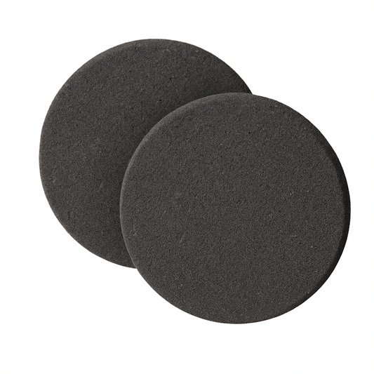 Dual Powder Sponge