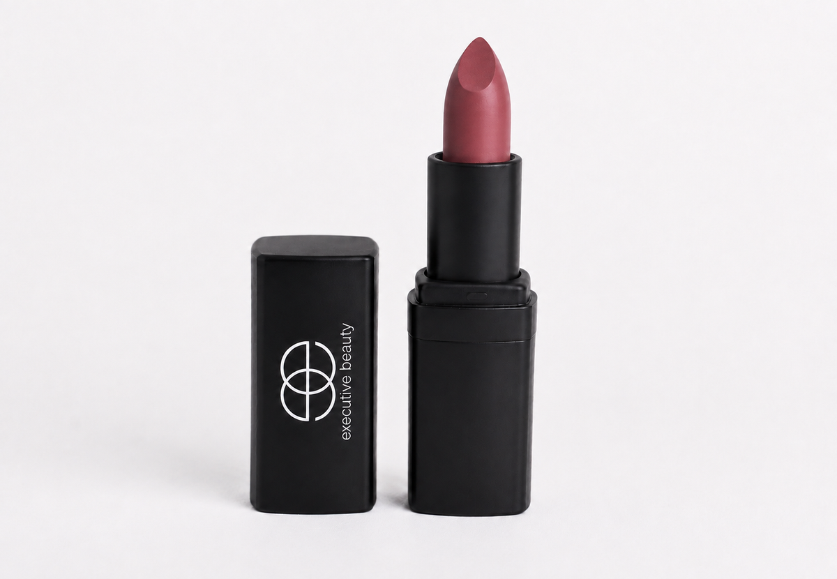 Soft Matte Lipstick