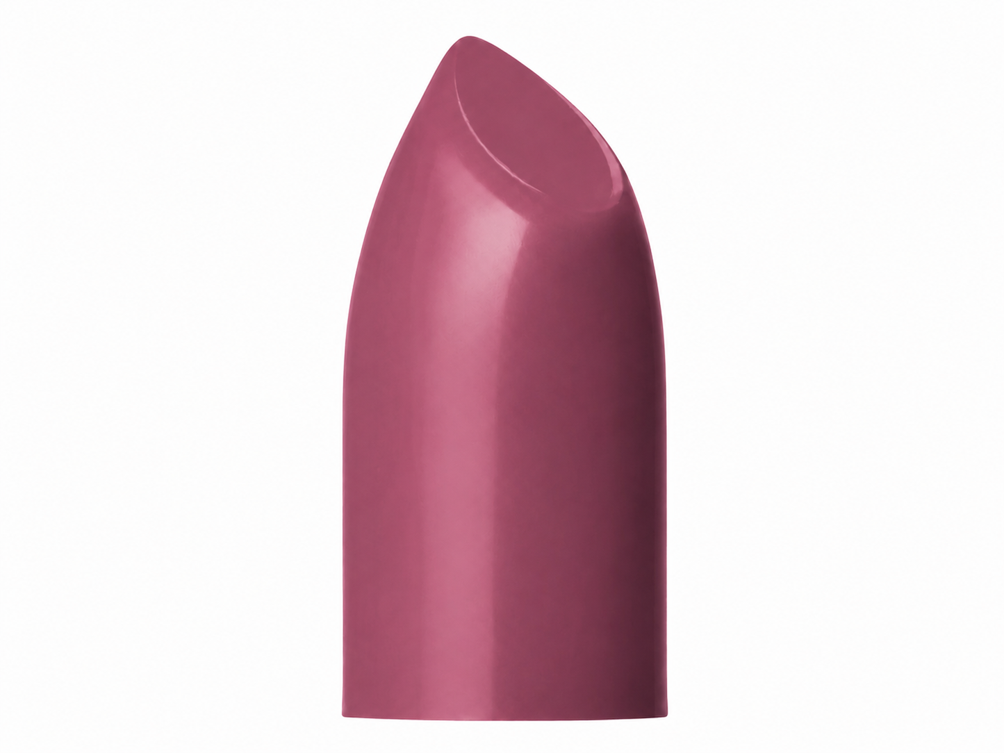 Lipstick Cream 466 Bursting
