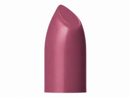 Lipstick Cream 466 Bursting