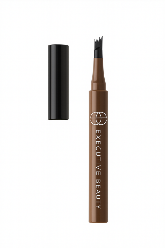 Brow Styler Precision Pen