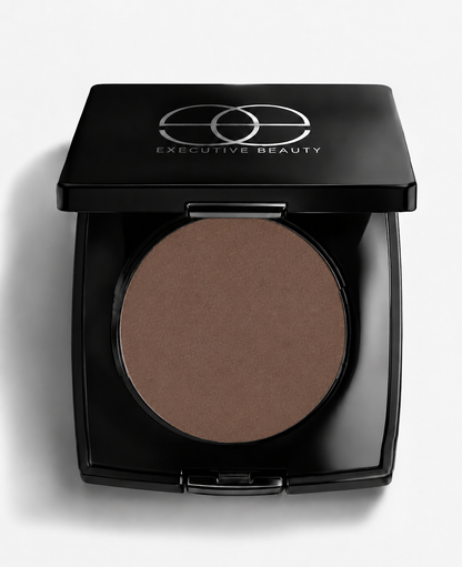 Eyeshadow 493 Brownie (Blak Packaging)