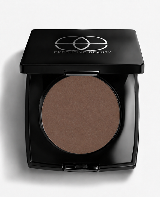 Eyeshadow 493 Brownie (Blak Packaging)