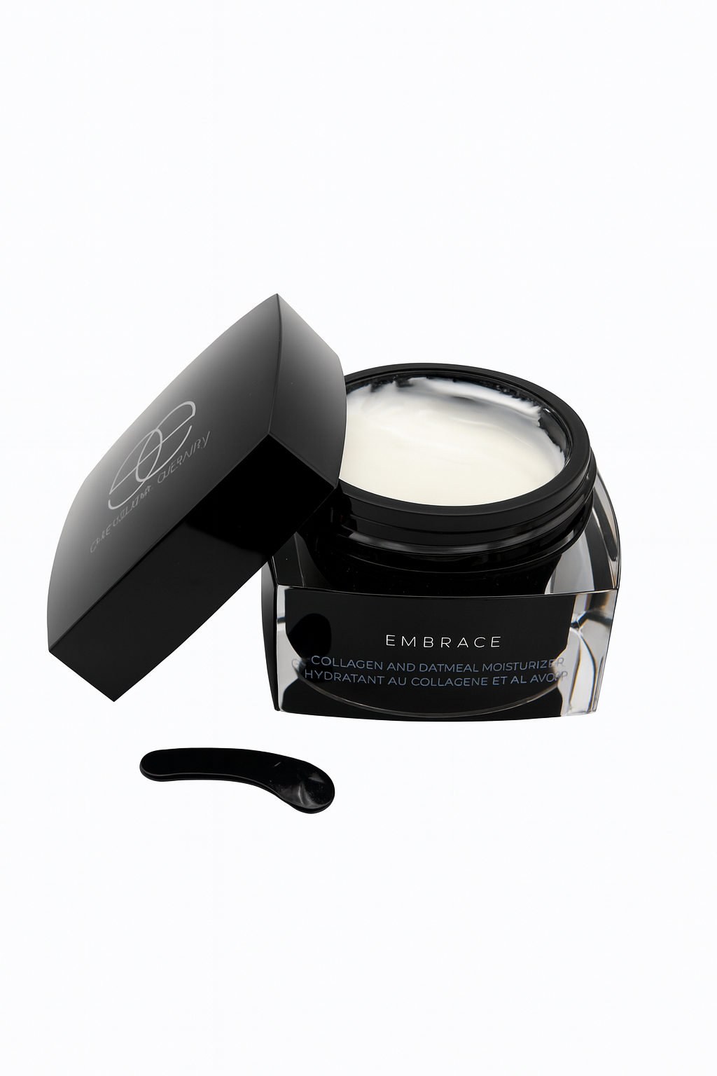 Embrace Anti-Aging Moisturizer
