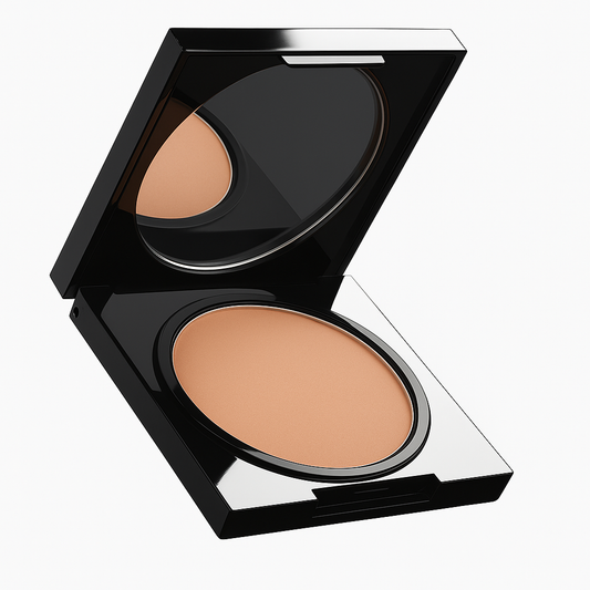 Dual Powder N7 Cool Neutral