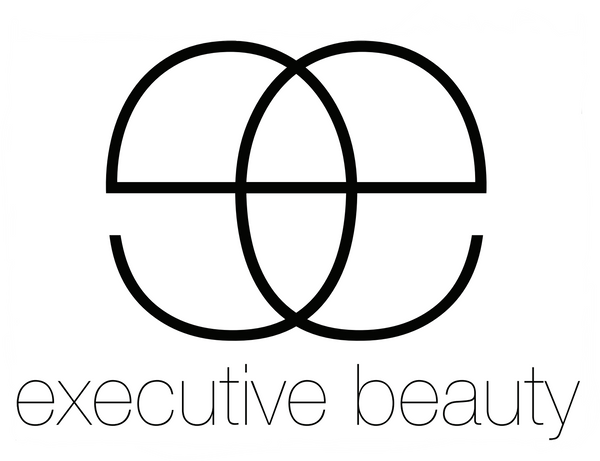 Executive Beauty 
