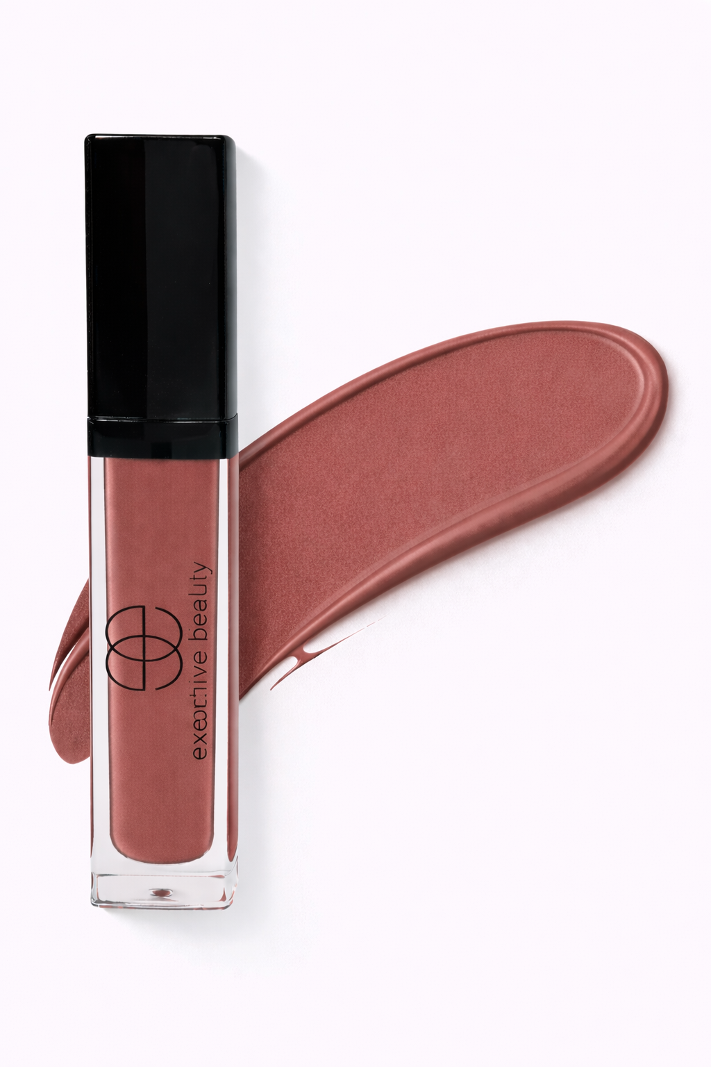 Lipstick 847 Flannel Velvet Matte