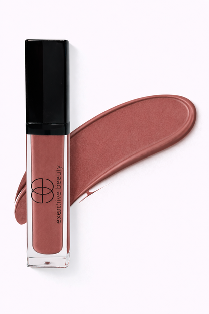 Lipstick 847 Flannel Velvet Matte