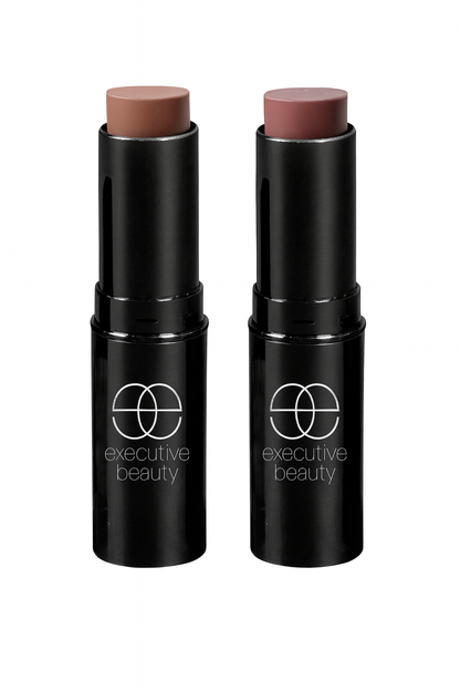 Beauty Stix – 3 in 1 Cream Colour for Cheeks, Lips & Eyes