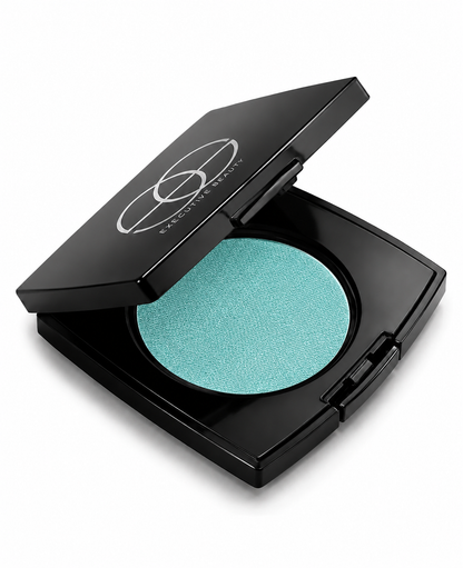 Eyeshadow 618 Sea Mist (Blak Packaging)