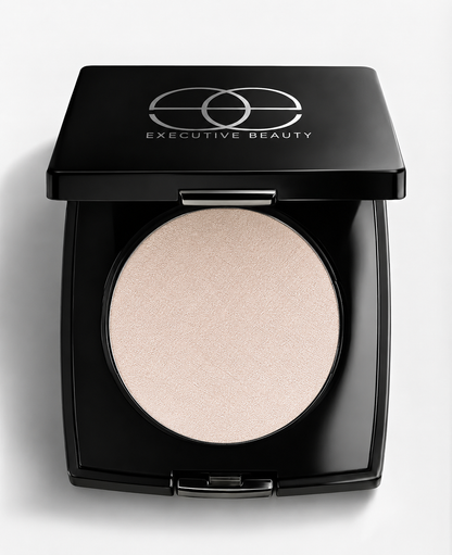 Eyeshadow 207 Wisper (Blak Packaging)