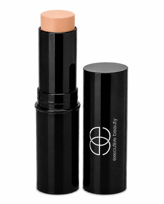 Beauty Cream Foundation Sticks – Cool Neutral Tones