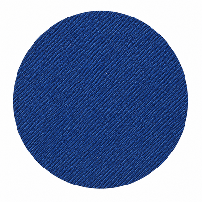 Eyeshadow 229 Navy (Blak Packaging)