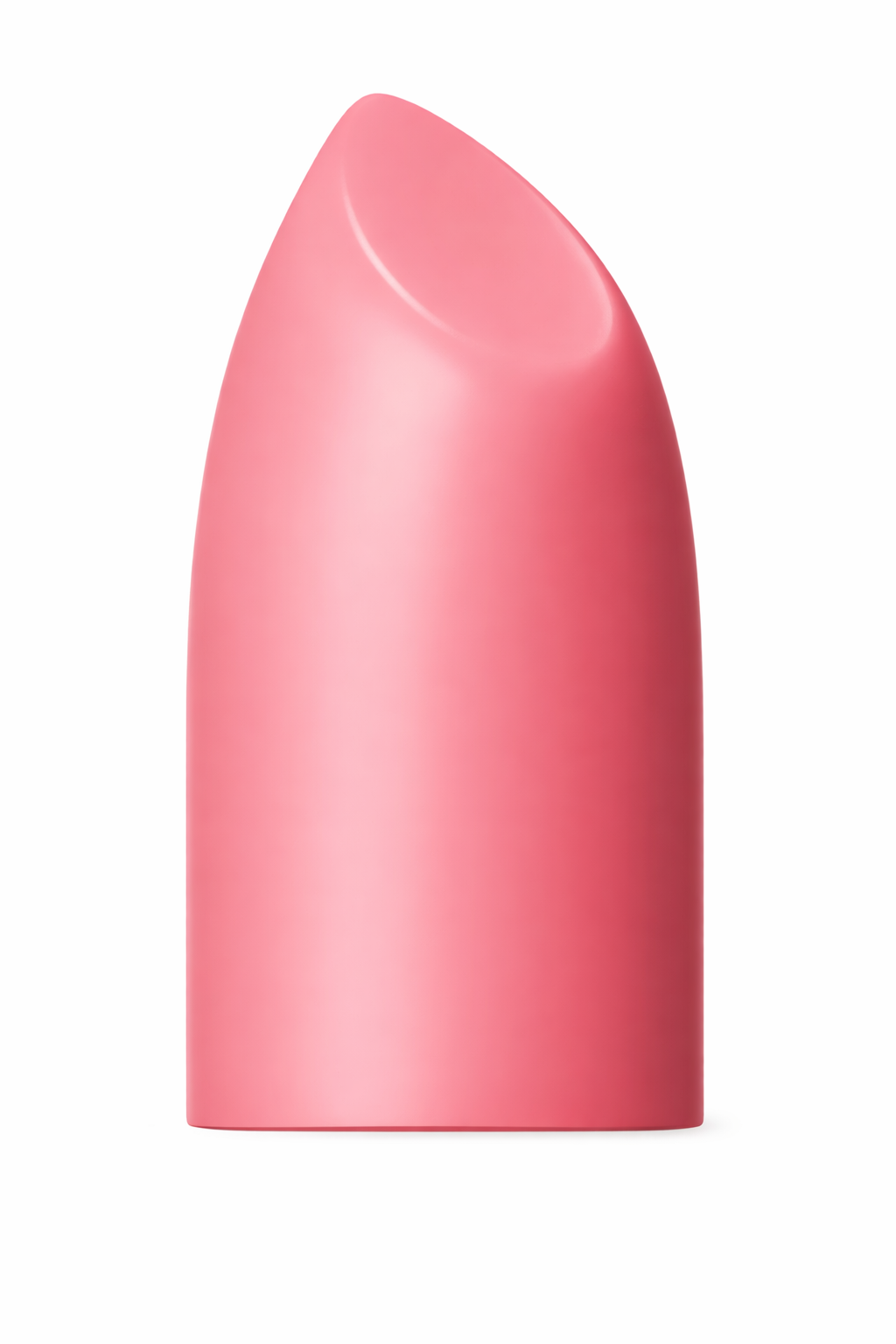 Lipstick 577 Ponytail Smooth & Creamy