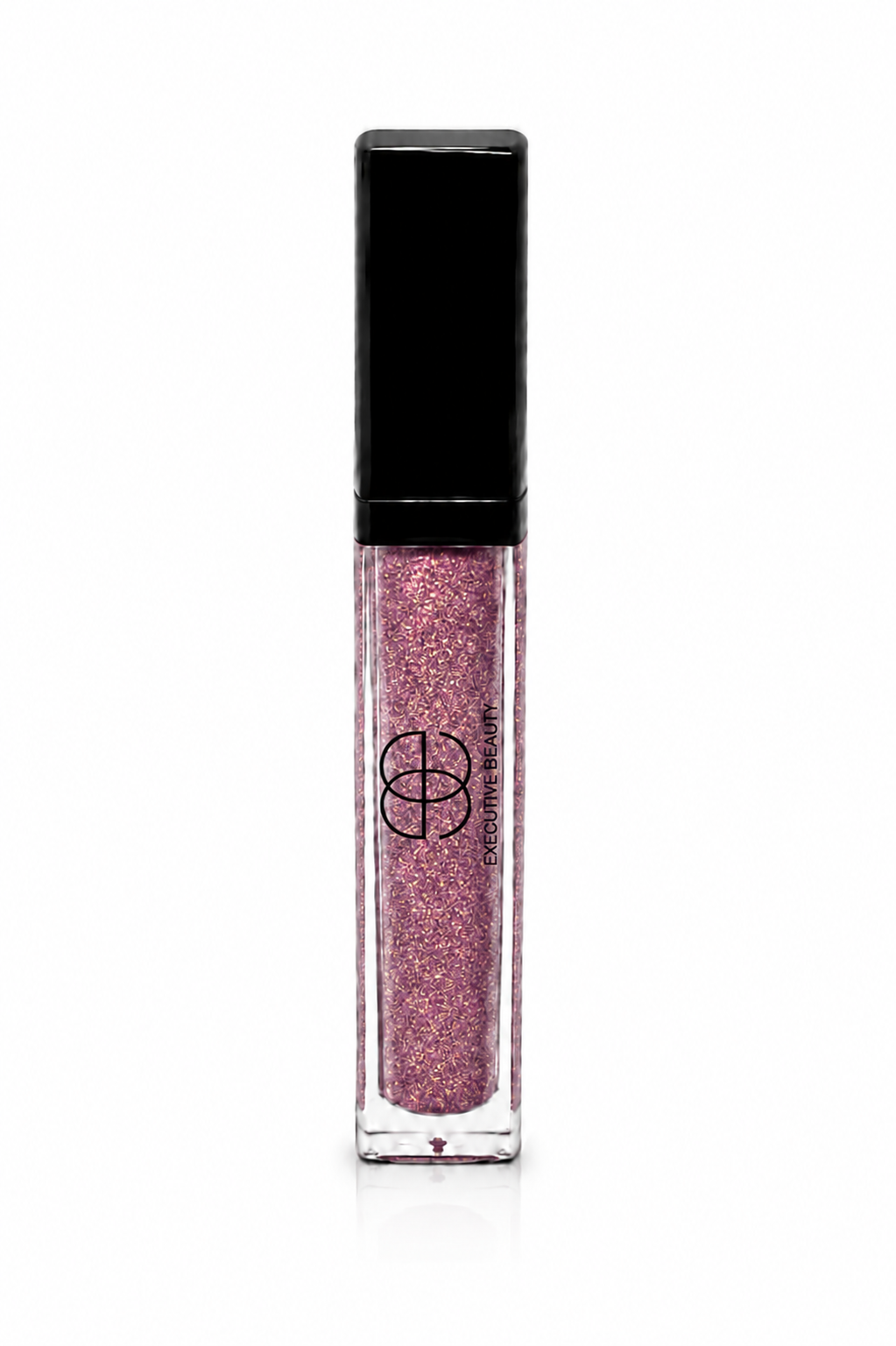 Lipstick 506 Lotus Pearlized Matte