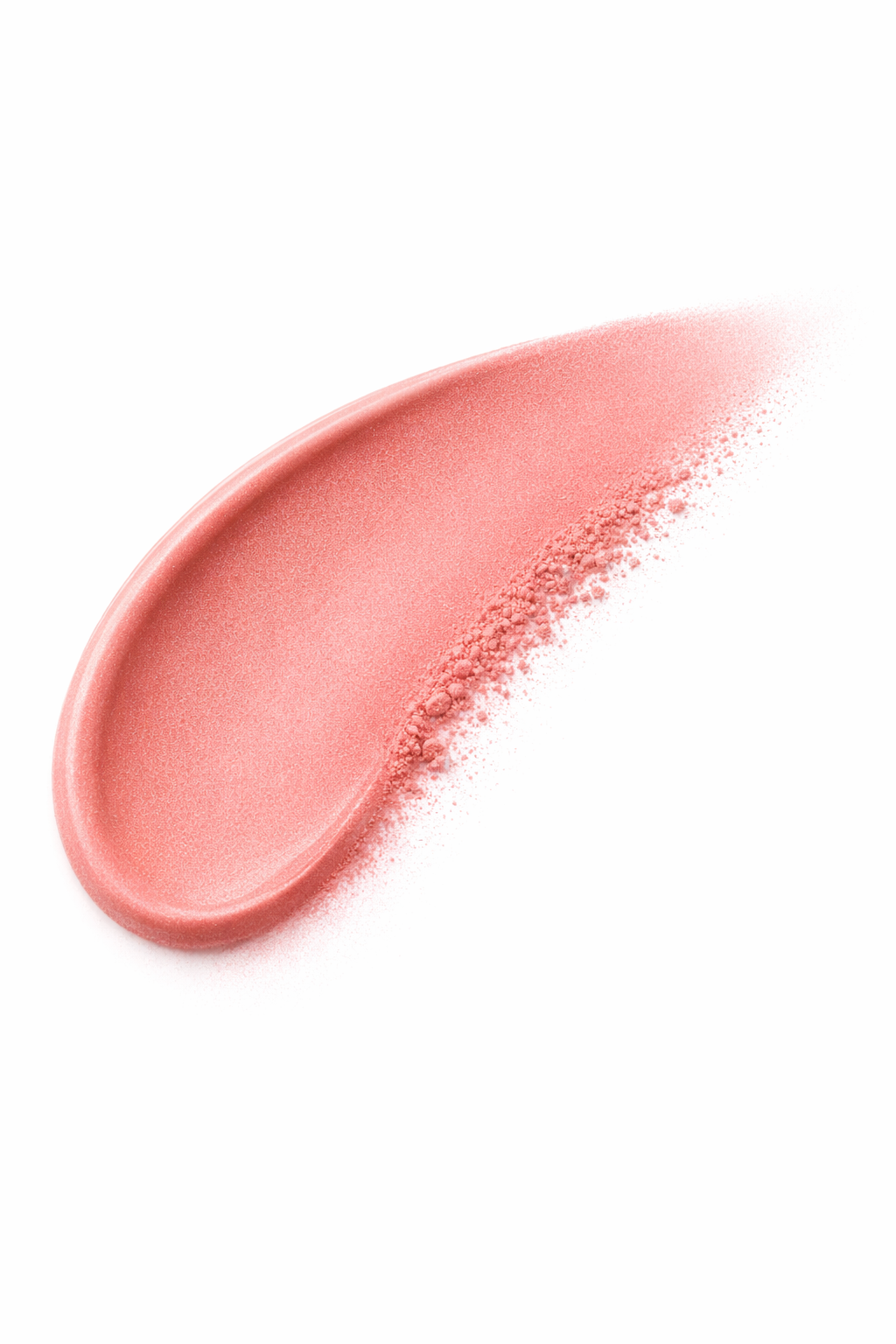 Blush 296 Sultry (Blak Packaging)