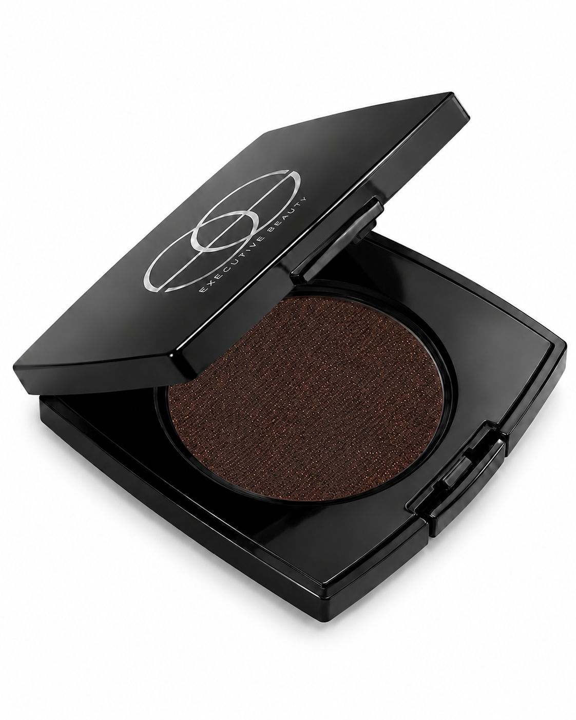 Eyeshadow 560 Minx (Blak Packaging)