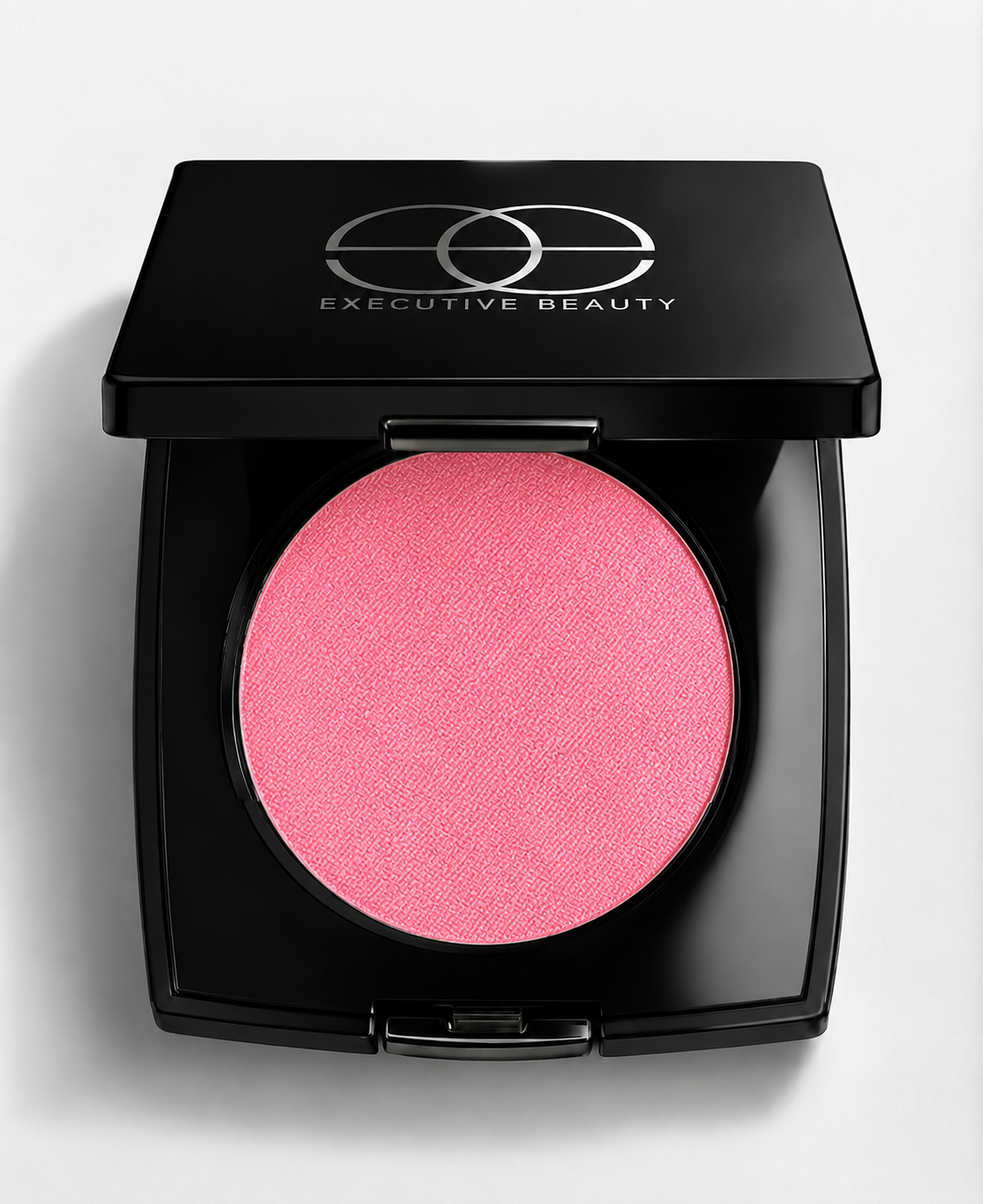 Eyeshadow 409 Swoosh (Blak Packaging)