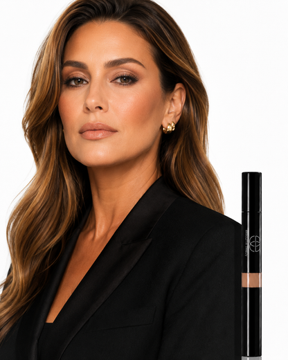 Touch Up Veil – Concealer Pen